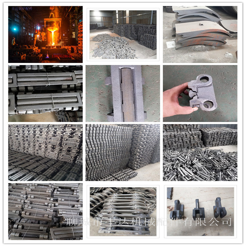 IMG_220190705_160834_副本