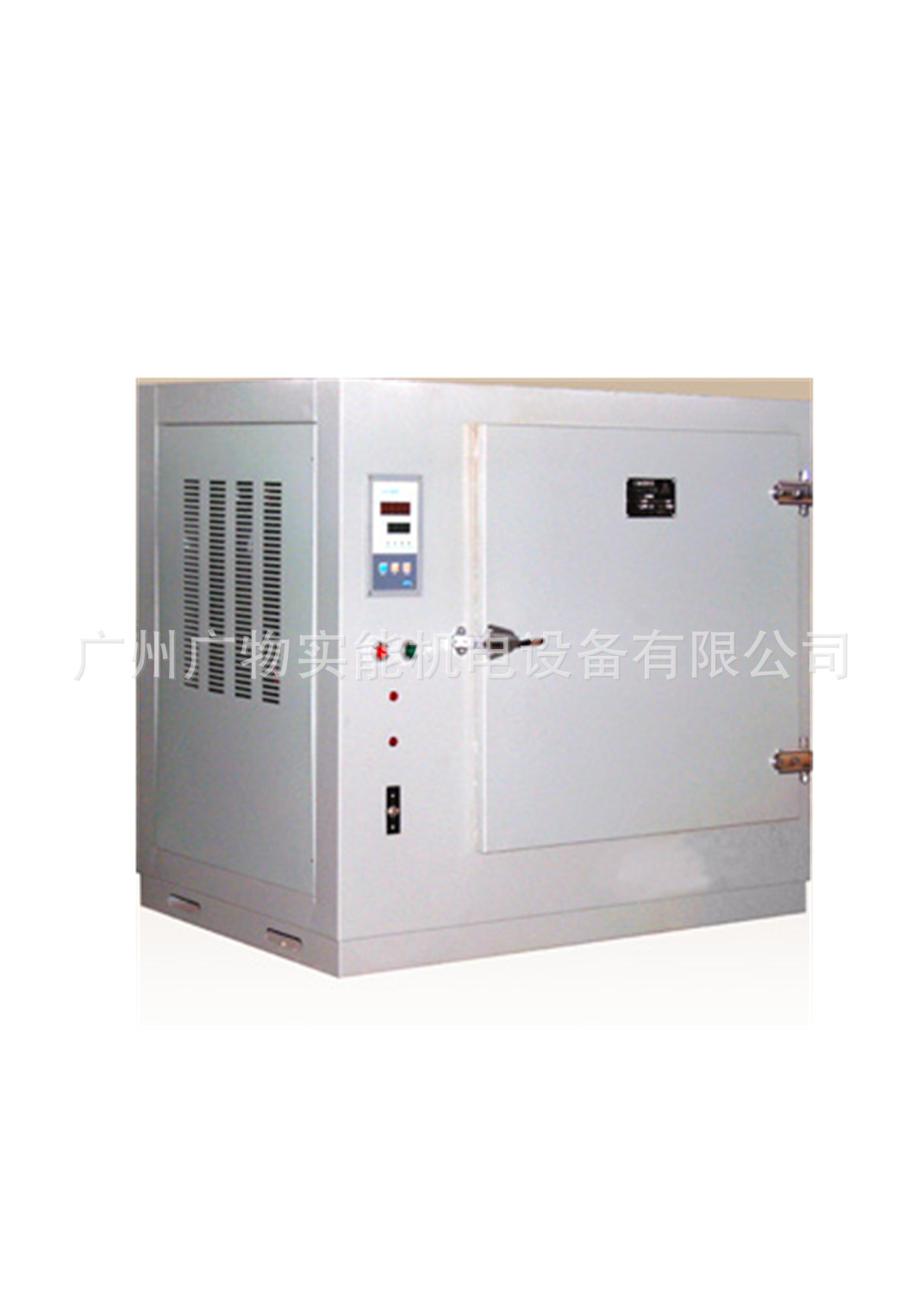 Guangdong general generation Shanghai Laboratory instruments 101A-1 300 ° Drying oven