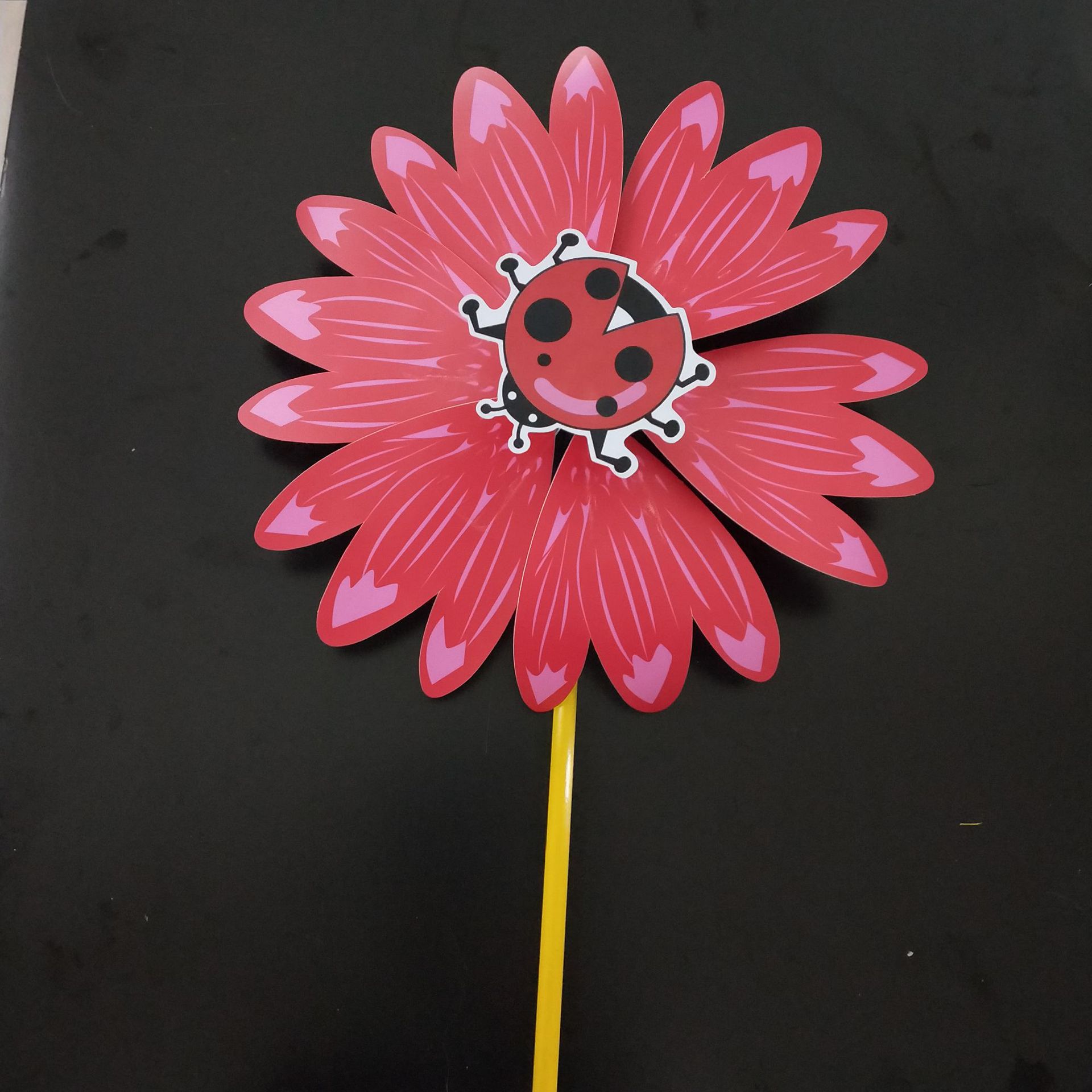 86c480b69b99252d4a3e0bdb831478