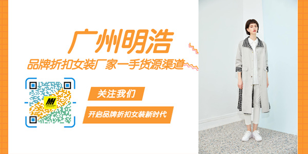 二维码2