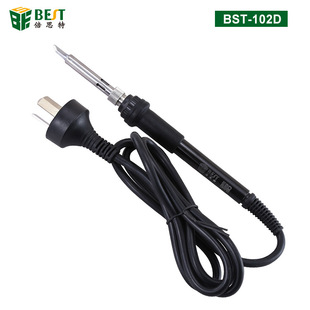 ��˼�� 102D�a������F �{�غ��ӹ��� 60W�؜����F��yʽ�WҎ