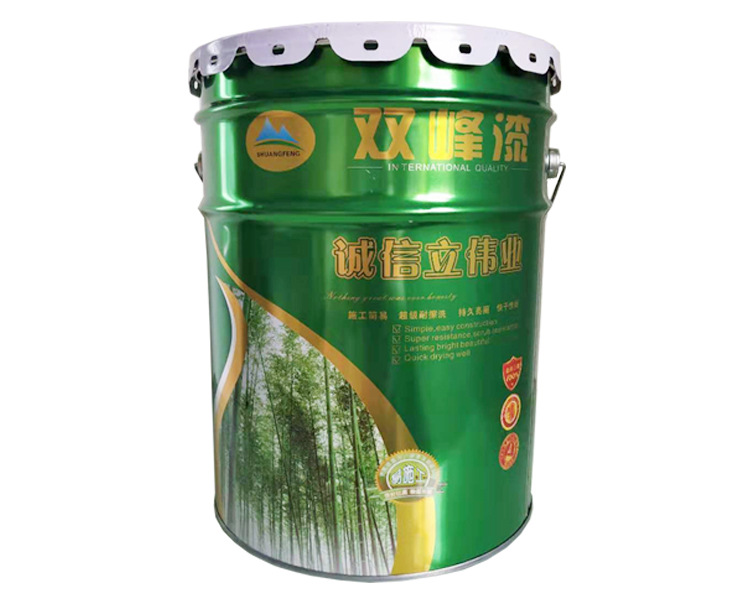 氯化橡胶防腐漆_12