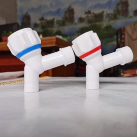 其他水暖五金;地漏;其他居家日用