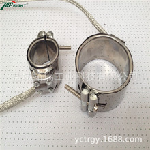 N۹PĸӟȦ PĸlȦ ĸ늟Ȧ