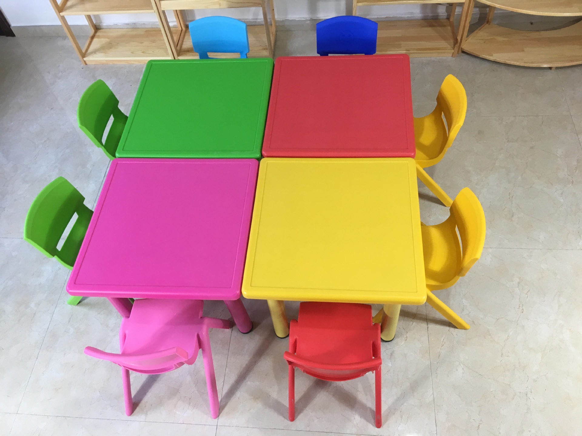 2018-12-18 155836.jpg