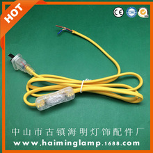 �Ї���徎���� �ɱ���_�P�Դ�� ͸��304�_�P �Դ�� ������