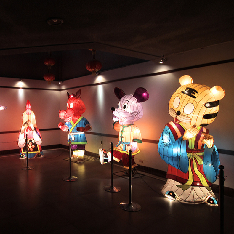 ���׻���Ԫ���������괺����������������˾��������Թ��ƻ�