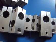 ʮ�̶ֹ��A �̶��K�B�Ӽ��B�Ӽ��A�����S���P䓹�ʮ���͊A��֧��