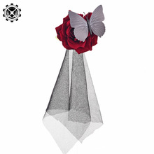 õᘎ}ذlAW߅Aᘃ