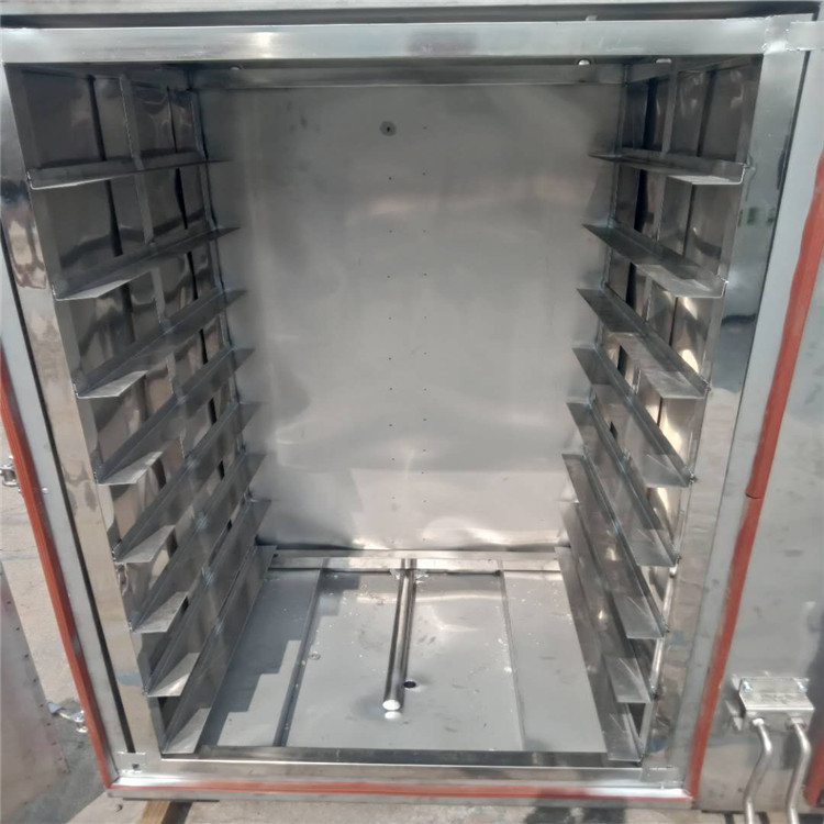 mmexport1563339745279