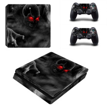 ŷ������PS4slim��Ϸ����ֽ�Ųʱ���ĤPS4slim��Ϸ����ֽ����ͼƬ
