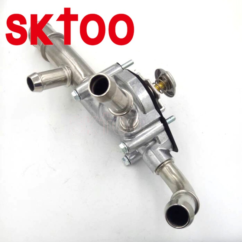 ��Ӧ1511077  12651113 12638836 �����ڱ�˰������½������ܳ�