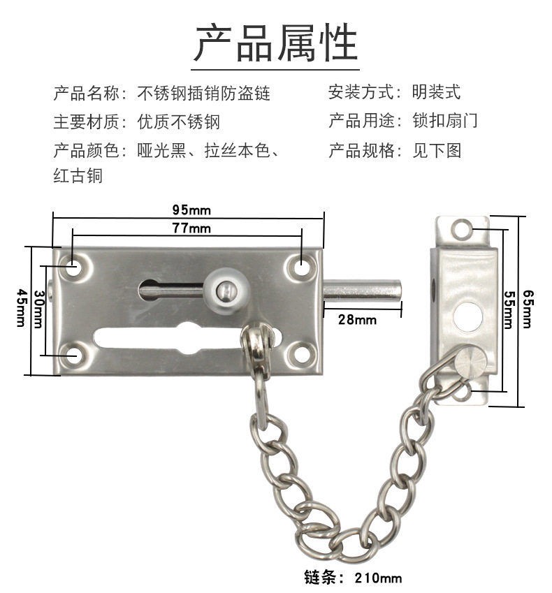 未标题-2_10.jpg