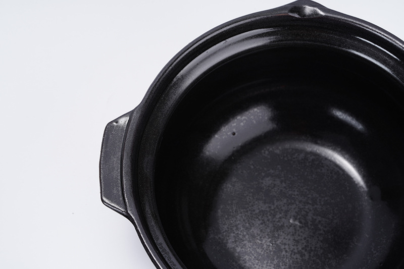 20191205砂锅等_06