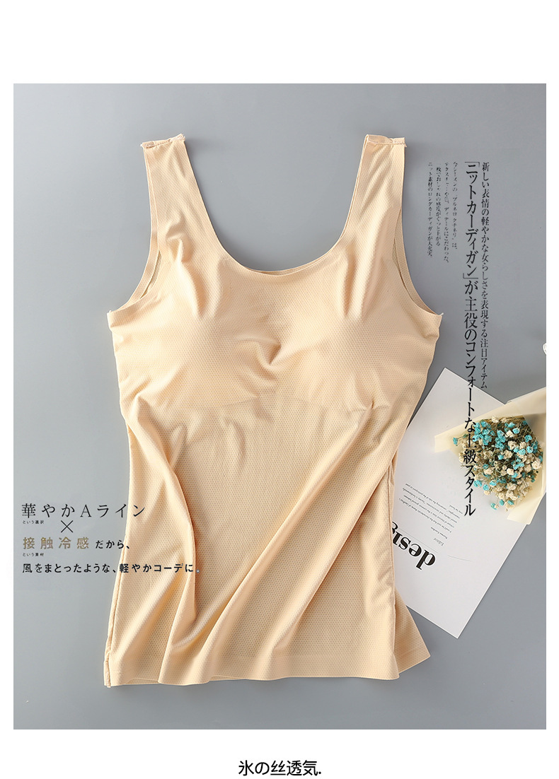 2018-114-533-10220335411_53948