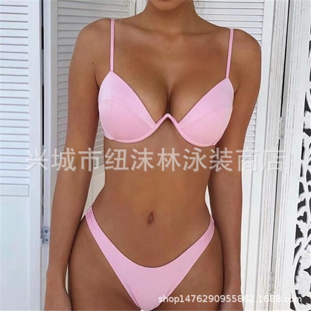 微信图片_20191031091451