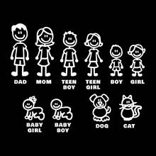 my family��ͥ�ɆT܇�N����ͨ����܇�N ���Զ��Ƅ���܇���N L826