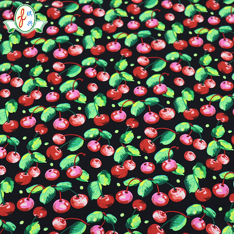 ���������ڵ�ӣ��ˮ��ƽ��ӡ�����ڰ��ڵ������Ϸ�ɹ��ͯӾ��