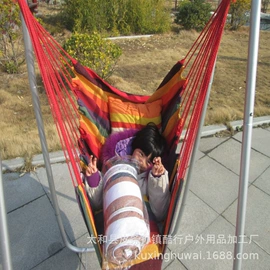 吊床;捆扎绳;绳子类