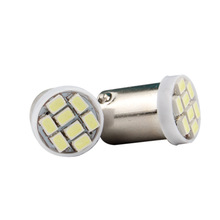 ܇LEDʾ BA9SW5W 1206 8SMD՟ x bled8led