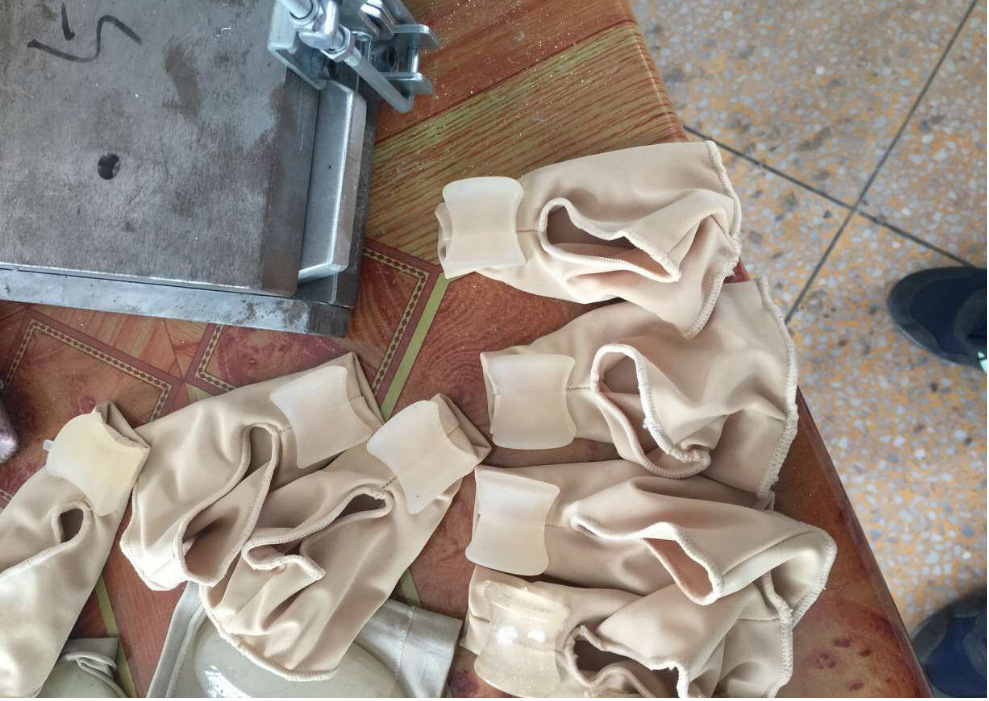 QQ截图20191115154715