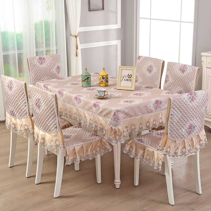 镜花岁月咖椅垫 (1).jpg