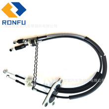 �m�õ���Dodge��܇���i���|ܛ�S�x�Q����68144637-AC 68304003-AB