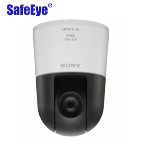 Sony SNC-WR630 SNC-WR600C Cloud 1080p SNC-WR632C SNC-WR602C