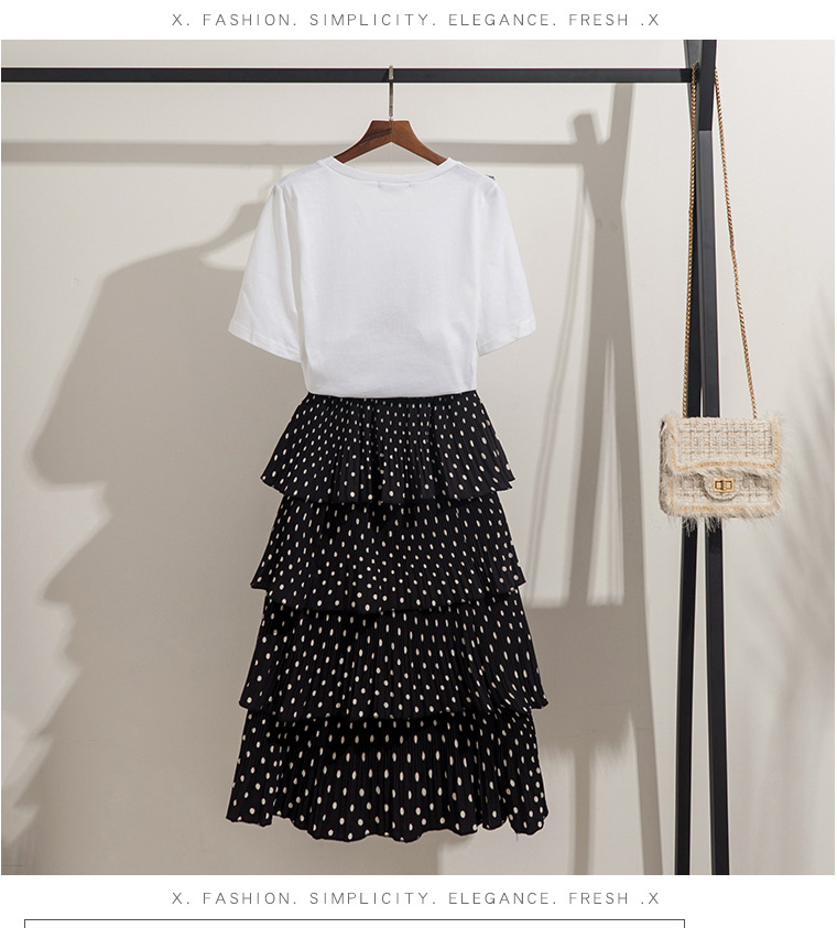 Costume femme AUTHENTIQUE en Coton - Ref 3334355 Image 39