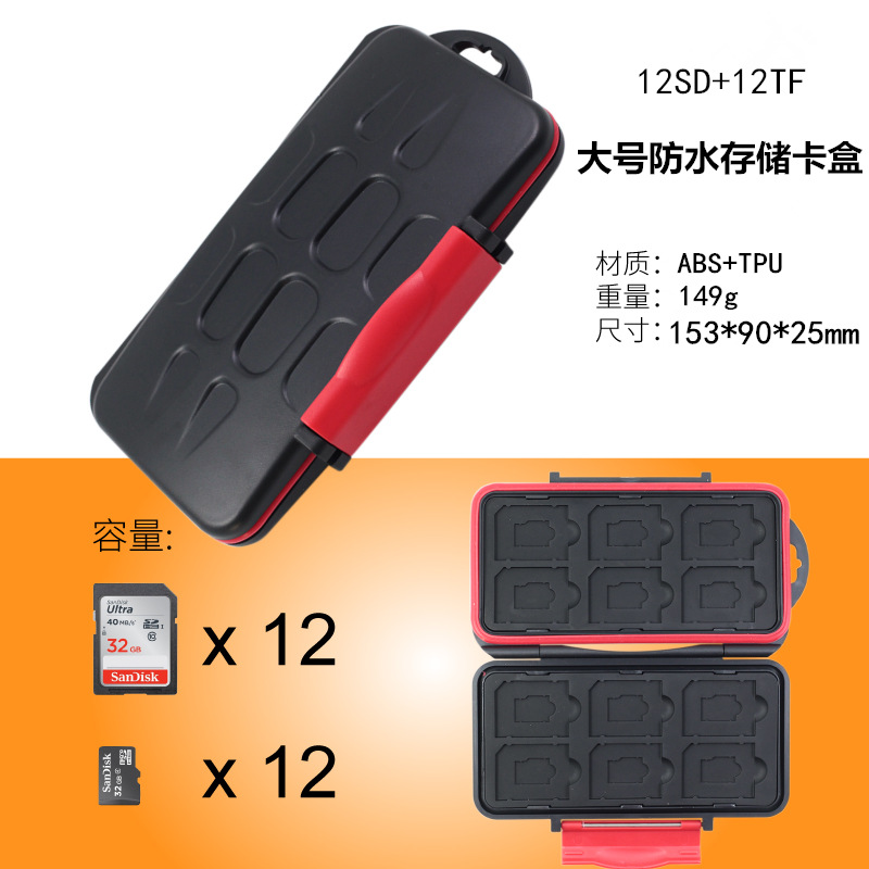 1560827605(1)_副本_副本