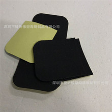 �S�����l ����ܷ����މ|Ƭ�ܷ�eva���汳�z�|Ƭ ��ӆ�ߴ�