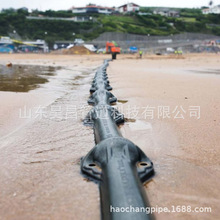 �S�����l������|�ܵ����o�׹� ��Ҏ����|���o�� ���a���l