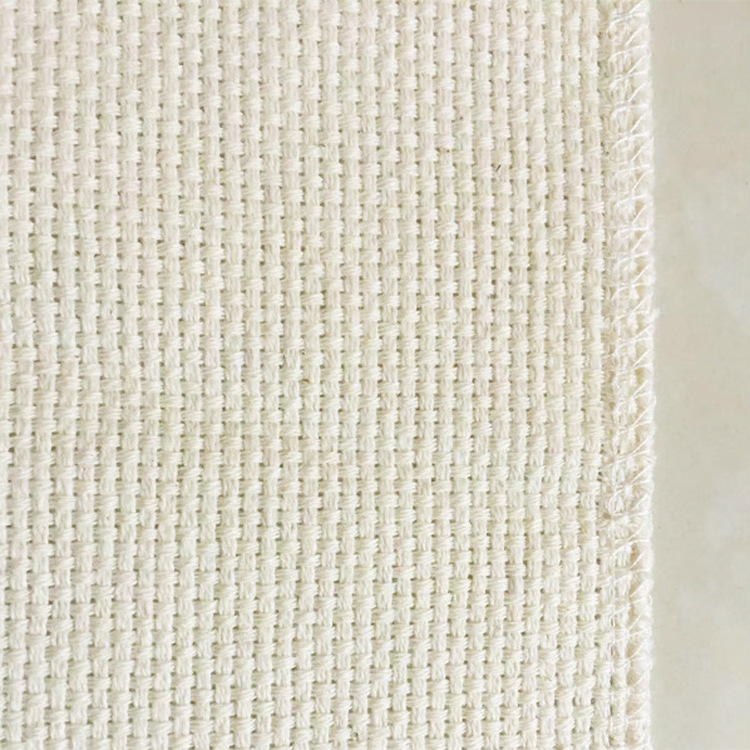 11993715737_1198105746