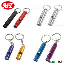 �S�ҬF؛ֱ�N�X�Ͻ���� ��ɫ���ٿ��� �h������ ��������