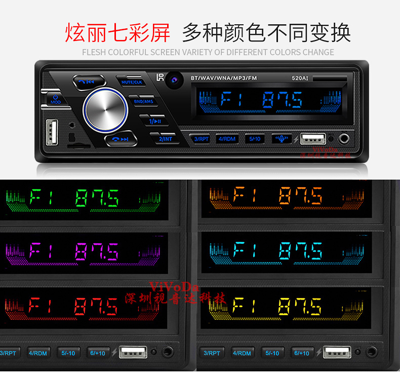 详情_21.jpg