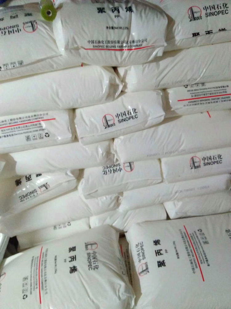 保护套批发图 (7).jpg