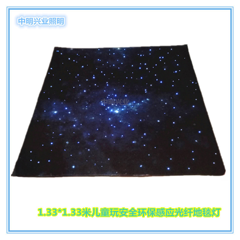 ��ͯ�������Ӧ���˵�̺�ǿյ� ��ɫ��̺��ά�� ���Ϲ��� ���ǵ�