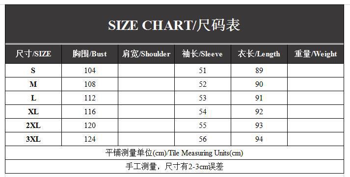 hmmdg/+lzdQ6Ep12pp0+HYglHL07H3/3TknW