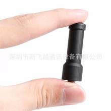 SMA-F����С�쾀UHF 400-480MHz�m�䌚��5R/888S ����TYT�Ȍ��v�C