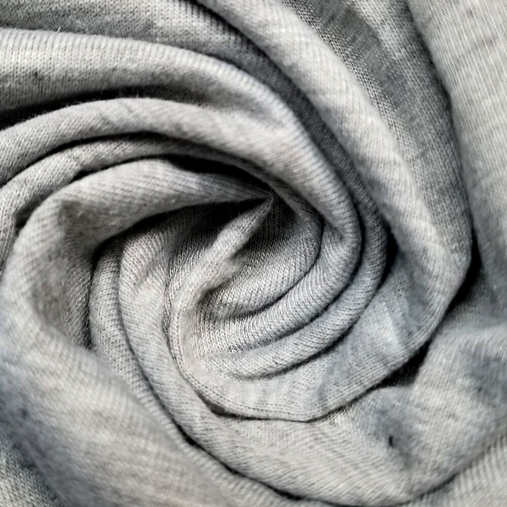 Costume femme en Fibre de polyester - Ref 3335268 Image 16