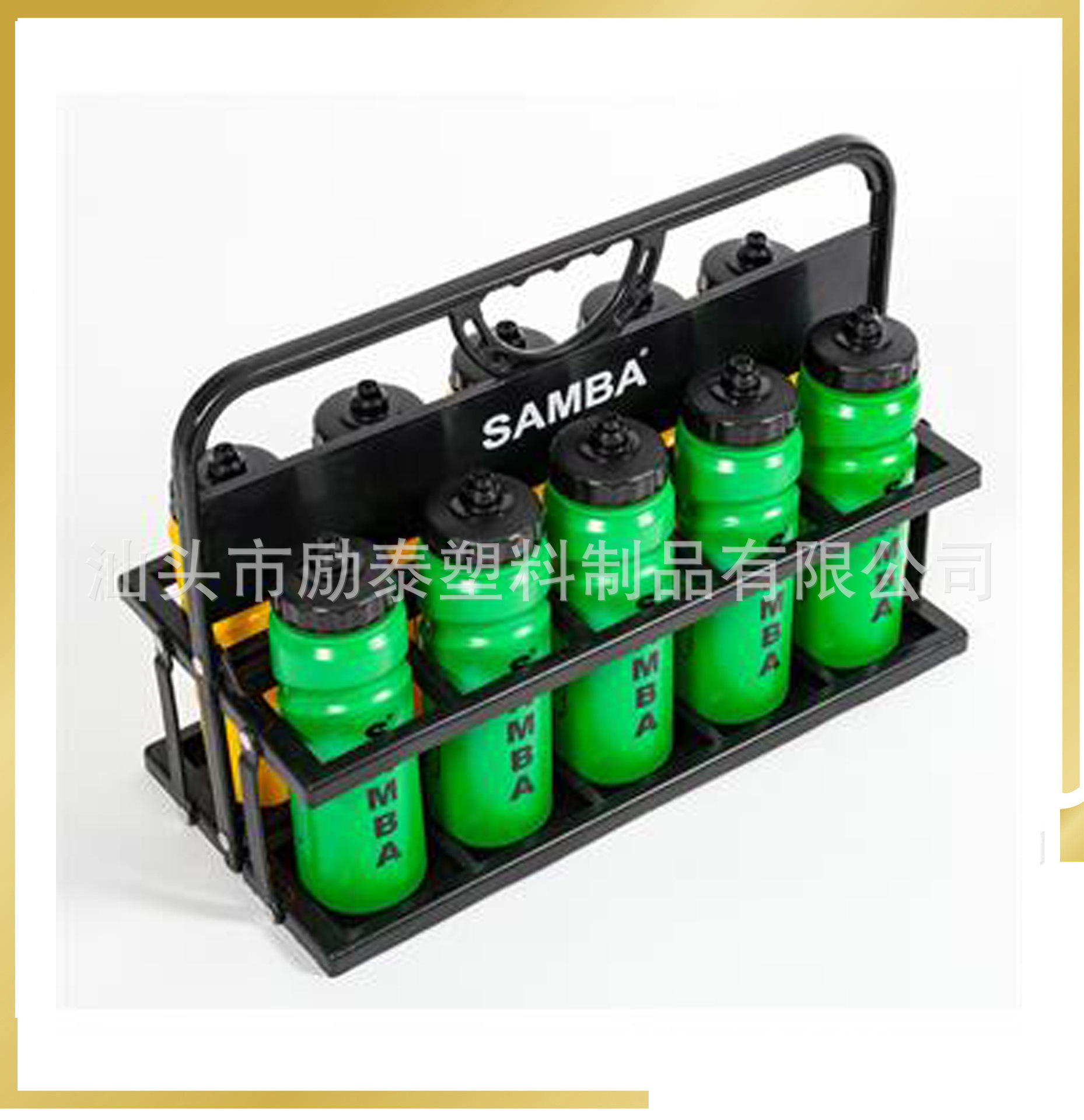 Bottle-Carrier-2