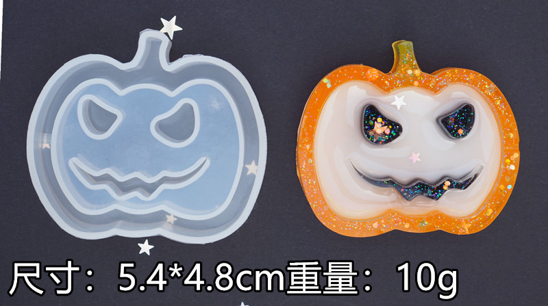 PB090596_副本_副本