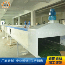 ���� �S��ֱ�N �ք�/�ԄӇ��ᾀ ���T��