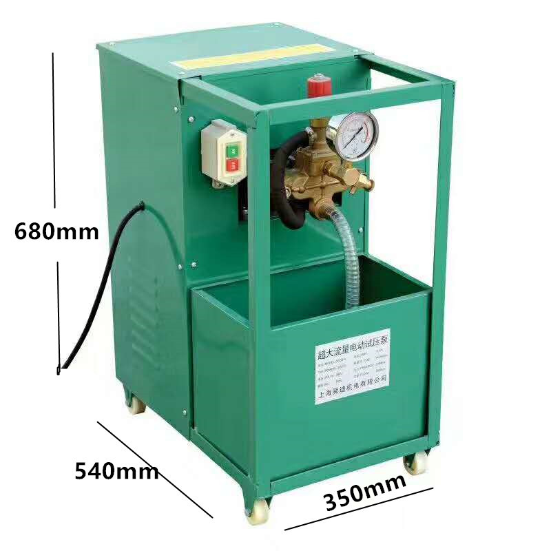 638036611146093472_副本