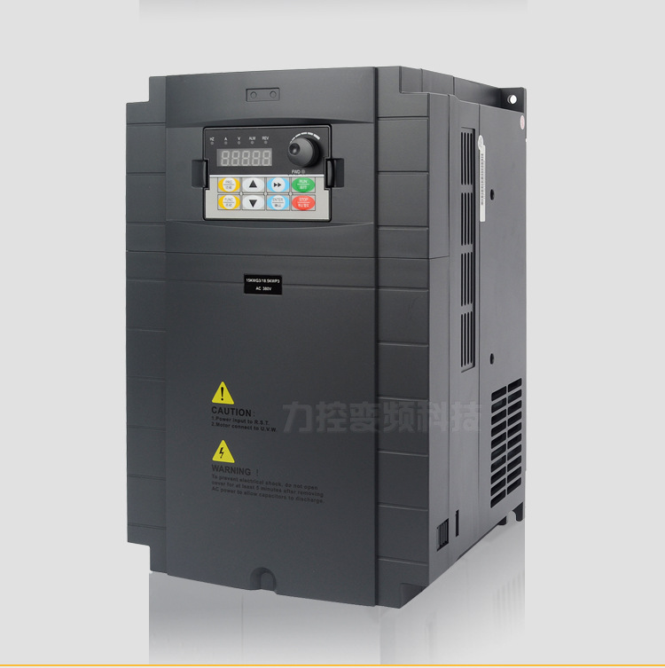 710系列宝贝描述_07