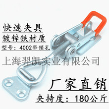 ���P䓿��{��� �i�o�i�� �i�A ��� ���� �T˨���يA�Q �������