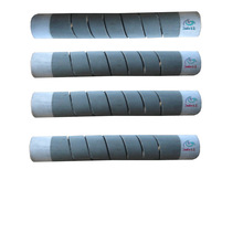 ���������c�x�Ãȏ�70�⏽80���L500���ݼy��̼��