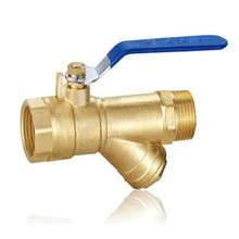 ��h���w�ֱ��~���y Q11F-16T DN40 ˮů��� �S�~���ݼy���y