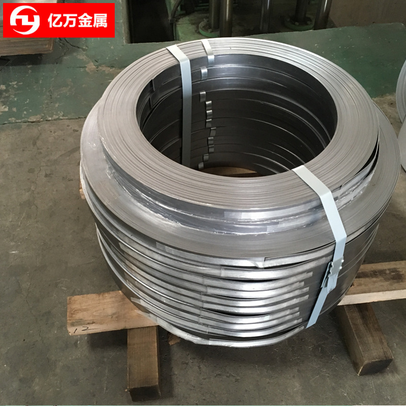 日本进口SP121钢板 SP121钢带 SP121卷材