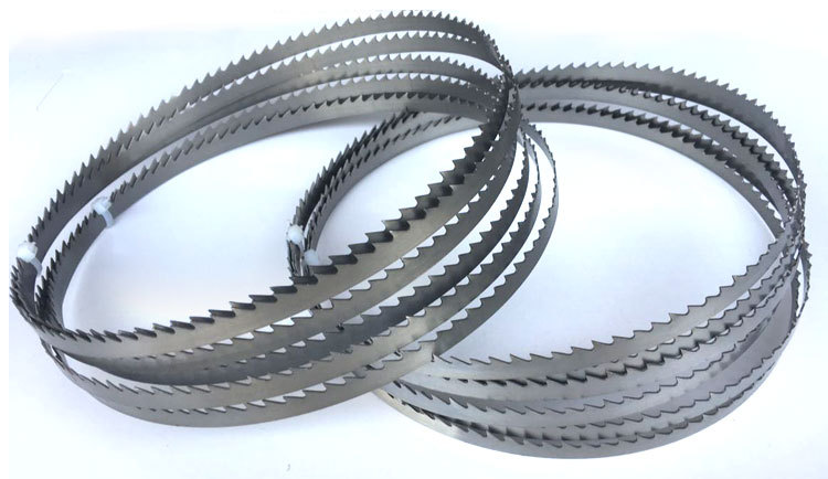 细木工带锯条---详情_11.jpg